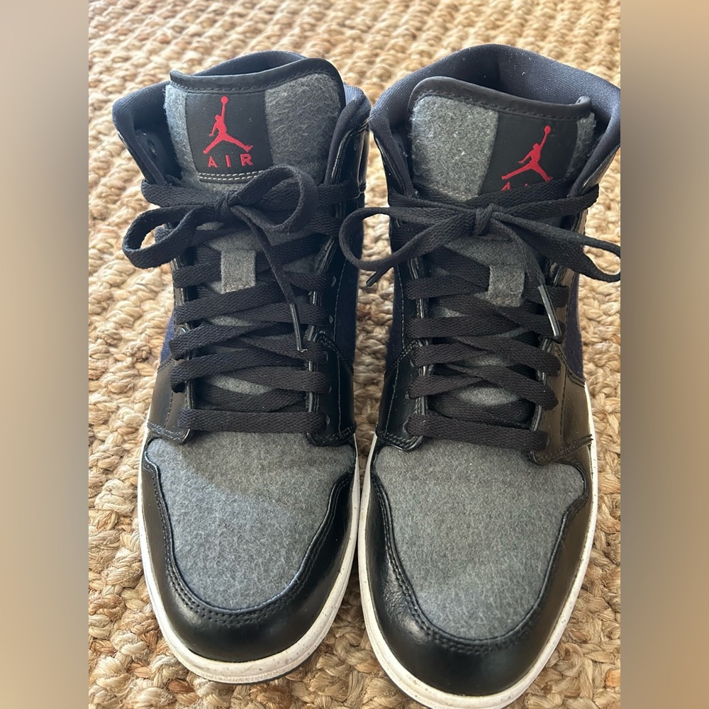 Air  Jordan 1 Retro
